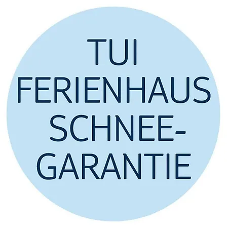 Building Residenz Tirol Warth Am Arlberg Otr101001 Dya * Steeg