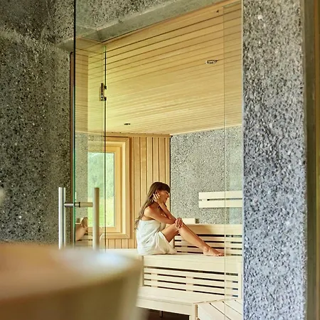 Апартаменты Building Residenz Tirol Warth Am Arlberg Otr101001 Dya *